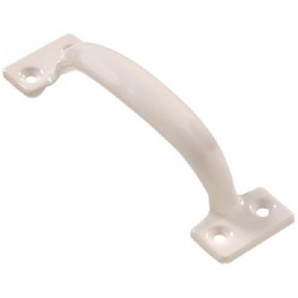 HILLMAN 852765 Door Pull, Steel