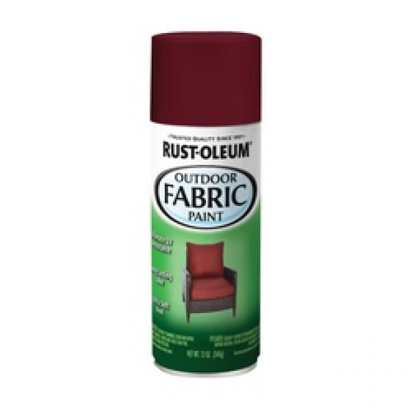 Specialty 358831 Paint, Dark Red, 12 oz, Aerosol Can