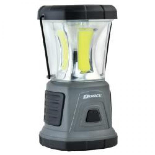Dorcy Adventure Max Series 41-3119 Lantern with Emergency Signaling, D