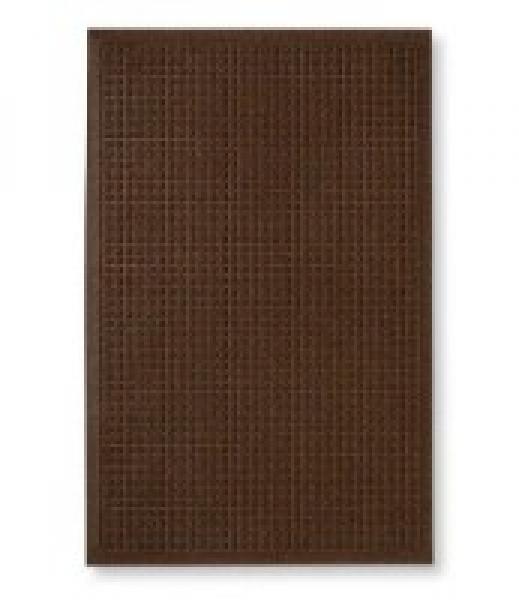 3 in x 4 ft Water Hog Outdoor Mat