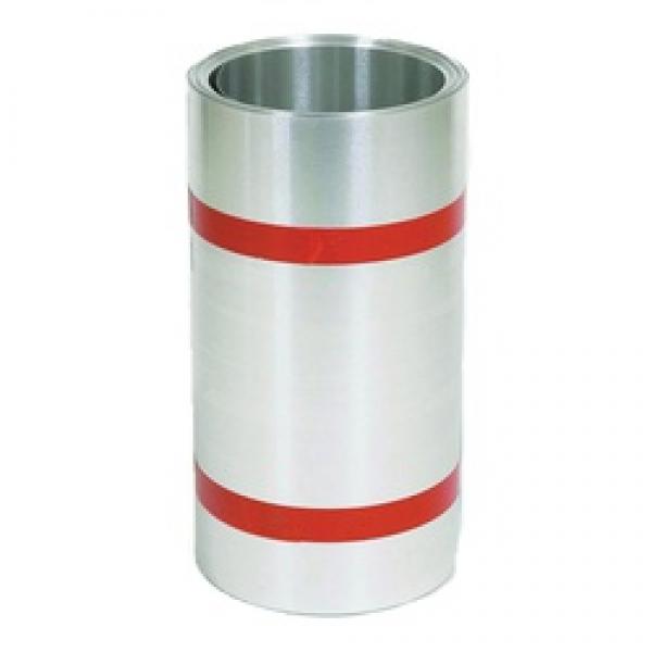 Amerimax 66314 Roll Valley Flashing, 10 ft OAL, 14 in OAW, Aluminum