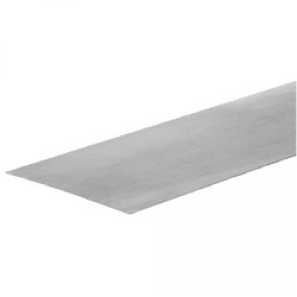 HILLMAN 11228 Metal Sheet, 28 ga Thick Material, 24 in W, 30 in L, Steel,