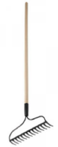 RAKE-BOW 1884600/34584