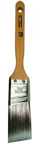 1-1/2 in Angle Sash PPG Paint Brush