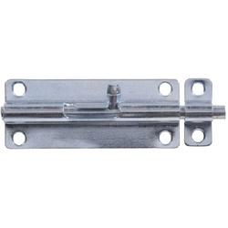 HILLMAN 851013 Barrel Bolt, Zinc-Plated