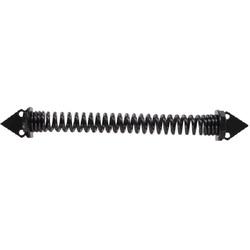 HILLMAN 851368 Self-Closing Gate Spring, Steel