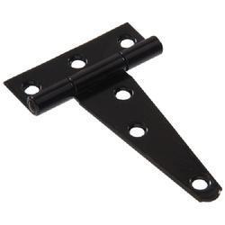 Hardware Essentials 851683 Light T-Hinge