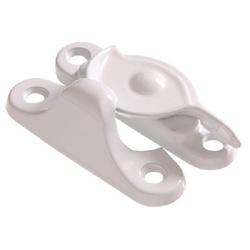 HILLMAN 851778 Crescent Sash Lock