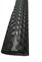 EVA Black Underlayment