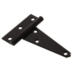 Hardware Essentials 851946 Heavy-Duty T-Hinge