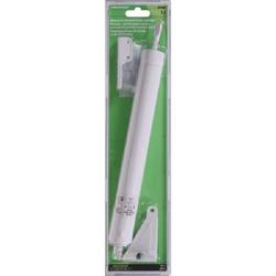 Hardware Essentials 852068 Storm Screen Closer