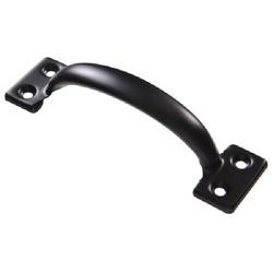 HILLMAN 852523 Door Pull, Steel
