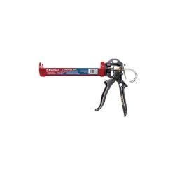 Premier 786 Caulking Gun, 10 oz Cartridge