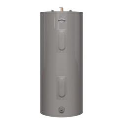Richmond Essential Series 6EM50-D Electric Water Heater, 240 V, 4500 W, 50