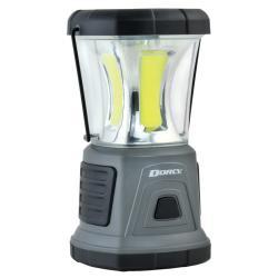 Dorcy Adventure Max Series 41-3119 Lantern with Emergency Signaling, D
