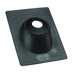 Hercules High-Rise Series 11919 Roof Flashing, 15 in OAL, 11-1/4 in OAW,
