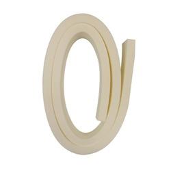 WEATHER SEAL AIRCON AC41W