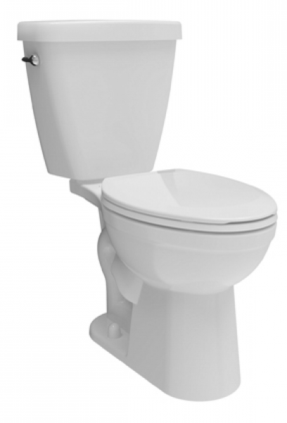 TOILET ELONG PRELUDE C431