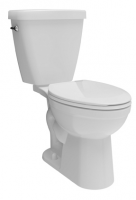 TOILET ELONG PRELUDE C431
