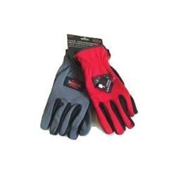 XS MERCHANDISE 77551 Multi-Purpose Gloves, L