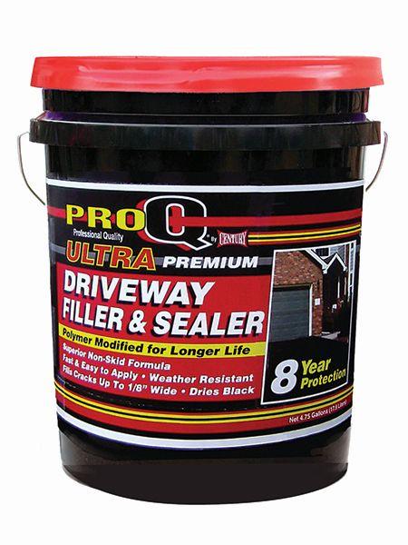 H.D.DRIVE FILL/SEAL492-05