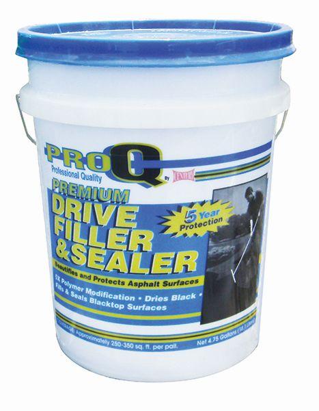 FILLER/SEALER DRIVEWAY 5G 270-05