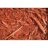 RED DYED MULCH-2cu.