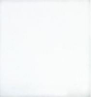 White Thrifty Tile Board Panel