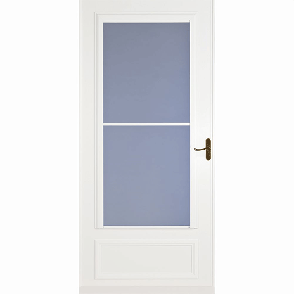 36ft-830-80W SCREEN AWAY