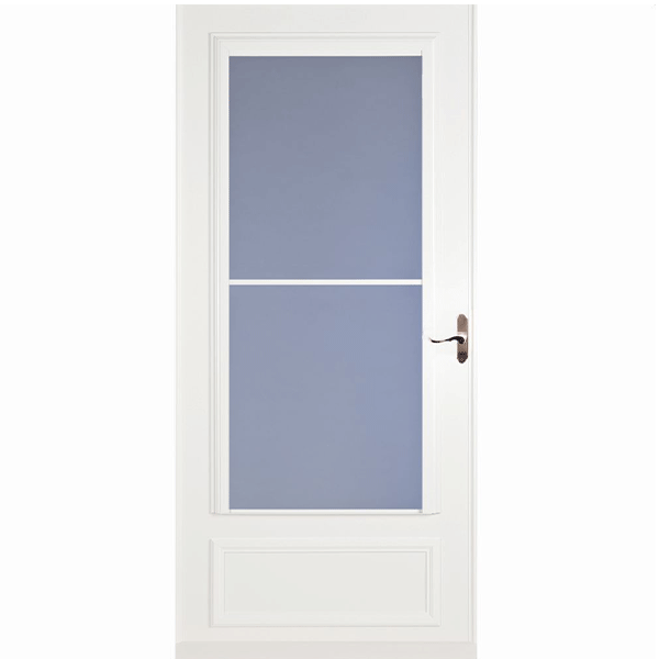 32ftWHT SCREEN AWAY 830-82