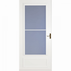 36ft-830-80W SCREEN AWAY