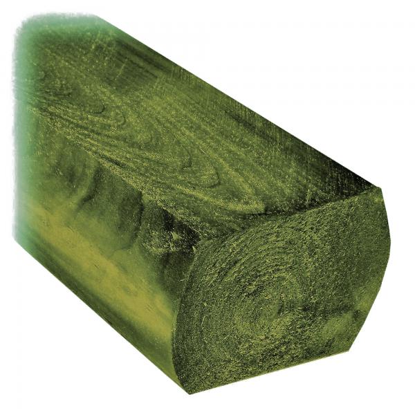 TIE 3ftX5ft-8ft LANDSCAPE