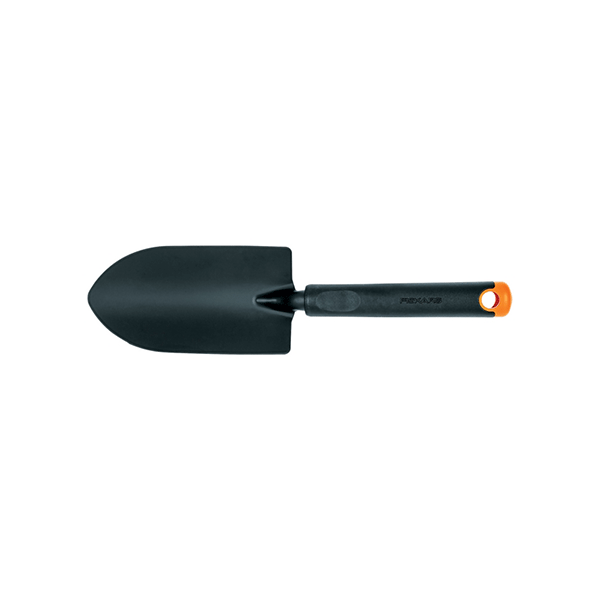 Fiskars Trowel