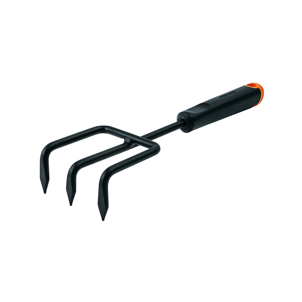 Fiskars Cultivator (200S)