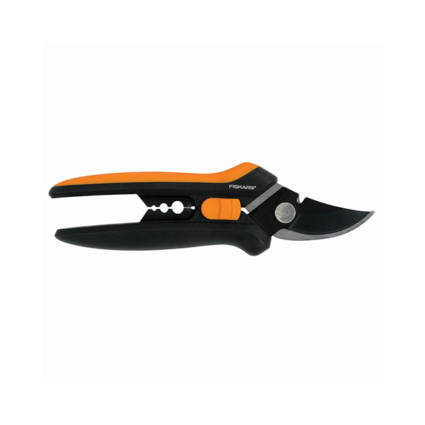 Fiskars Floral Pruner
