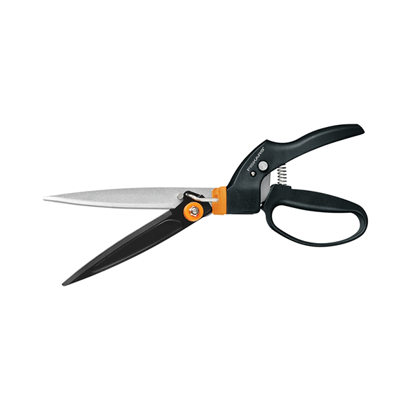 Fiskars Swivel Grass Shears