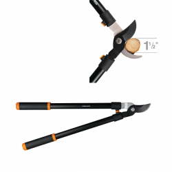 Fiskars Looper (28")