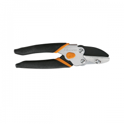 Fiskars Anvil Pruner