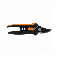Fiskars Floral Pruner