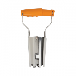 Fiskars Bulb Planter