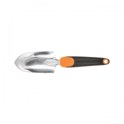 Hardware Essentials 852834 Door Hinge Satin Chrome Removable Pin