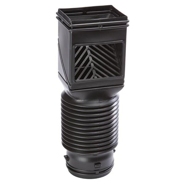 18 in BLK DNSPT Filter 4400