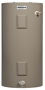 Reliance 6 30 EORT Electric Water Heater, 240 V, 6000 W, 30 gal Tank, 89 %