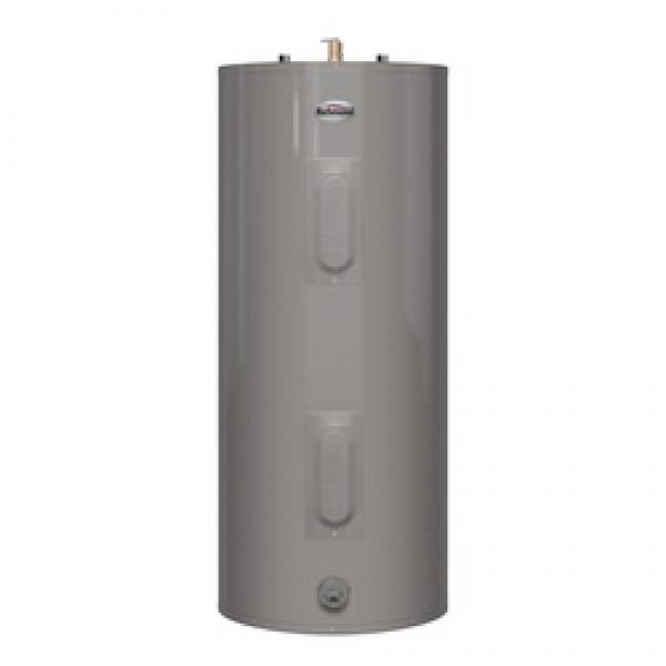 Richmond Essential Series 6EM50-D Electric Water Heater, 240 V, 4500 W, 50