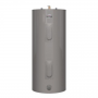 Richmond Essential Series 6EM50-D Electric Water Heater, 240 V, 4500 W, 50