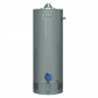 Richmond Essential Series 6G50-38F3 Gas Water Heater, Natural Gas, 50 gal