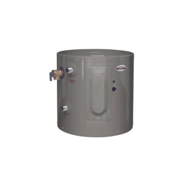 20G Elect WH POU 6EP20-1