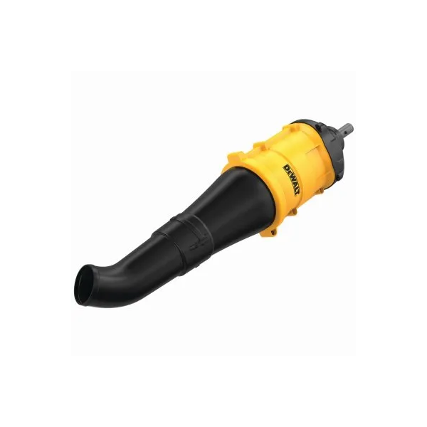 Dewalt Blow Attachment DWOAS7BL