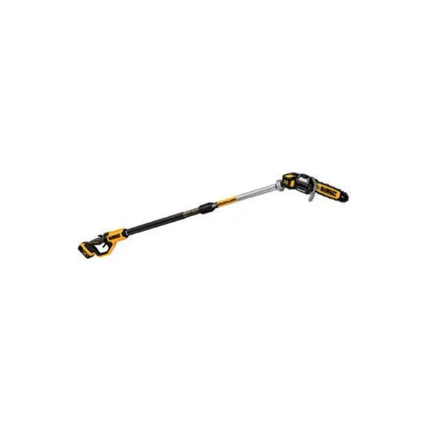 20V Cordless Pole Saw DCPS620M1