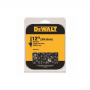 DeWalt 12" Saw Chain DWO1DT612